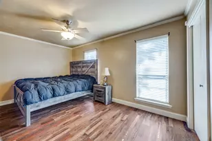 1023 N Leslie Ave, Sherman, TX 75092 - Photo 14