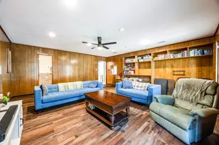 1023 N Leslie Ave, Sherman, TX 75092 - Photo 4