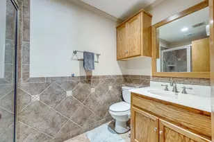 1023 N Leslie Ave, Sherman, TX 75092 - Photo 12