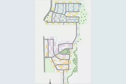 1140 Broomsedge Mews, Celina, TX 75009 - Photo 4