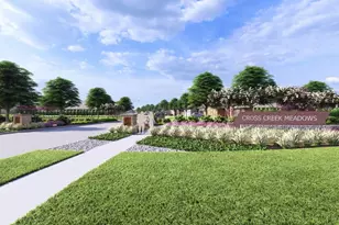 1140 Broomsedge Mews, Celina, TX 75009 - Photo 12