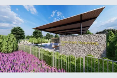 1140 Broomsedge Mews, Celina, TX 75009 - Photo 6