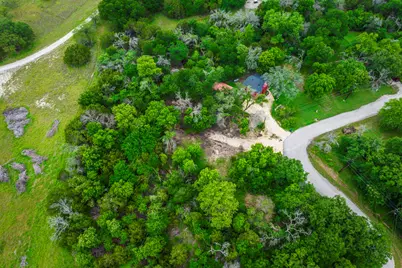 6309 W Virginia Trail, Granbury, TX 76048 - Photo 14