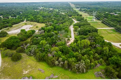 6309 W Virginia Trail, Granbury, TX 76048 - Photo 8