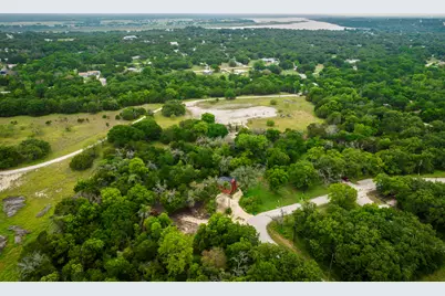 6309 W Virginia Trail, Granbury, TX 76048 - Photo 12