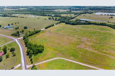 Lot 9 Tbd County Road 137, Paris, TX 75460 - Photo 28