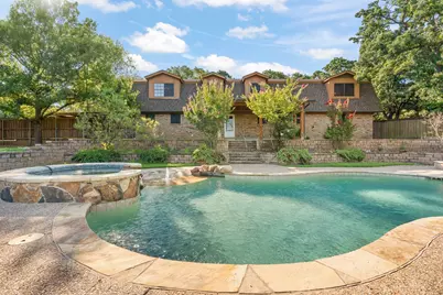 7 Fox Hollow Road, Joshua, TX 76058 - Photo 26