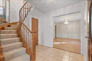 7 Fox Hollow Rd, Joshua, TX 76058 - Photo 4