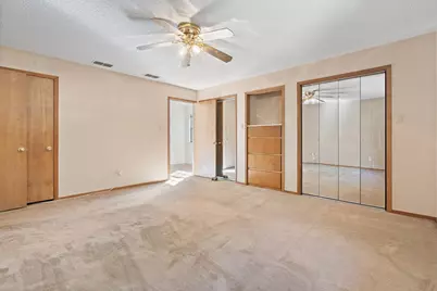 7 Fox Hollow Road, Joshua, TX 76058 - Photo 16