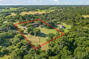 7 Fox Hollow Rd, Joshua, TX 76058 - Photo 30