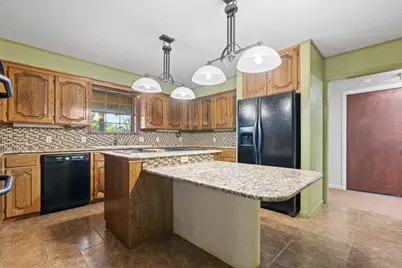 7 Fox Hollow Road, Joshua, TX 76058 - Photo 10