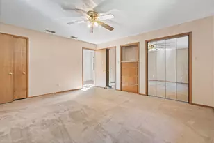 7 Fox Hollow Rd, Joshua, TX 76058 - Photo 16