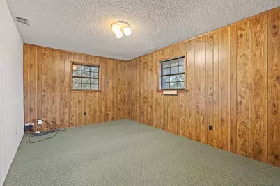 7 Fox Hollow Road, Joshua, TX 76058 - Photo 8