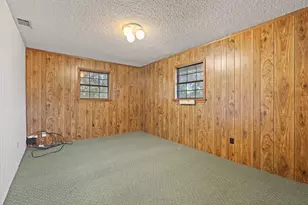 7 Fox Hollow Rd, Joshua, TX 76058 - Photo 8