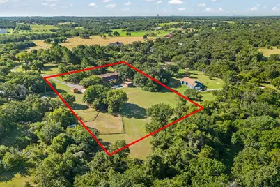 7 Fox Hollow Road, Joshua, TX 76058 - Photo 30