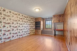 7 Fox Hollow Rd, Joshua, TX 76058 - Photo 20