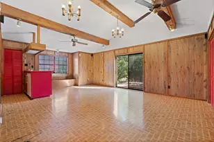 7 Fox Hollow Rd, Joshua, TX 76058 - Photo 22