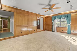 7 Fox Hollow Rd, Joshua, TX 76058 - Photo 6