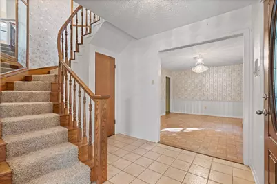 7 Fox Hollow Road, Joshua, TX 76058 - Photo 4