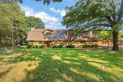 7 Fox Hollow Road, Joshua, TX 76058 - Photo 2