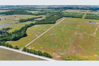 Lot 14 Tbd County Road 137, Paris, TX 75460 - Photo 14