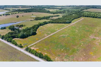 Lot 14 Tbd County Road 137, Paris, TX 75460 - Photo 26