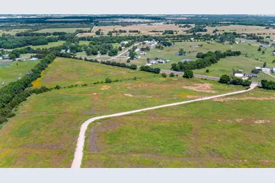 Lot 14 Tbd County Road 137, Paris, TX 75460 - Photo 16