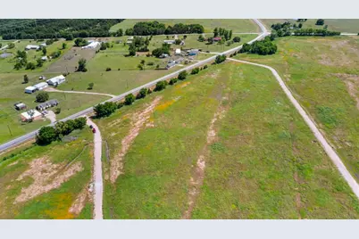 Lot 16 Tbd County Road 137, Paris, TX 75460 - Photo 10