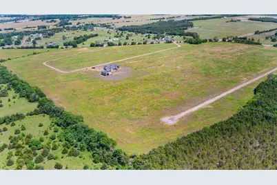 Lot 16 Tbd County Road 137, Paris, TX 75460 - Photo 20