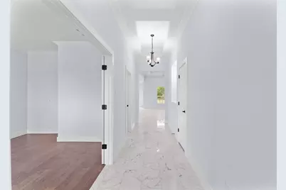 1085 Country Lane, Oak Ridge, TX 75142 - Photo 6