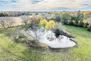 0000 Fm 36, Caddo Mills, TX 75135 - Photo 1