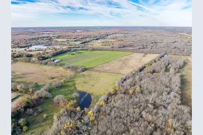 0000 Fm 36, Caddo Mills, TX 75135 - Photo 6