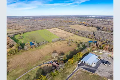 0000 Fm 36, Caddo Mills, TX 75135 - Photo 2