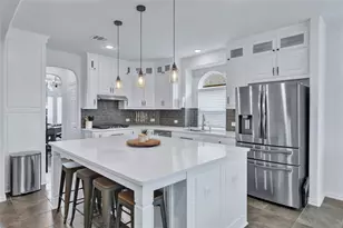 566 Long Meadow Dr, Haslet, TX 76052 - Photo 6