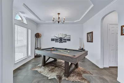 566 Long Meadow Drive, Haslet, TX 76052 - Photo 12