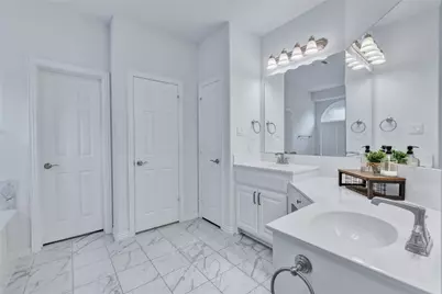 566 Long Meadow Drive, Haslet, TX 76052 - Photo 18