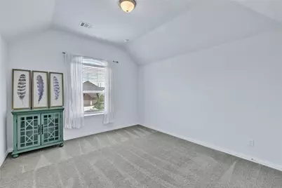 566 Long Meadow Drive, Haslet, TX 76052 - Photo 28