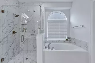 566 Long Meadow Drive, Haslet, TX 76052 - Photo 16