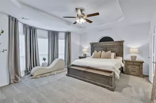 566 Long Meadow Dr, Haslet, TX 76052 - Photo 14