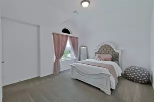 566 Long Meadow Dr, Haslet, TX 76052 - Photo 26