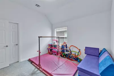 566 Long Meadow Drive, Haslet, TX 76052 - Photo 24