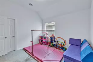 566 Long Meadow Dr, Haslet, TX 76052 - Photo 24