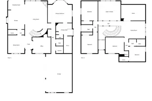 566 Long Meadow Dr, Haslet, TX 76052 - Photo 34