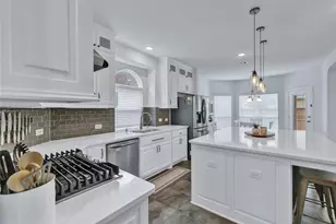 566 Long Meadow Dr, Haslet, TX 76052 - Photo 8