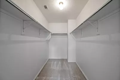 1434 Sparrow Drive, Little Elm, TX 75068 - Photo 26