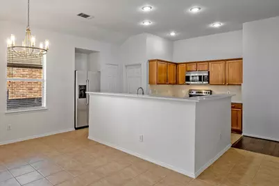 1434 Sparrow Drive, Little Elm, TX 75068 - Photo 8