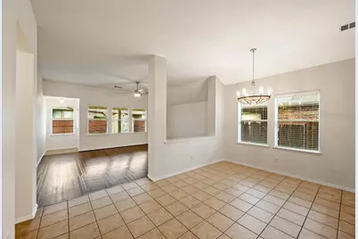 1434 Sparrow Drive, Little Elm, TX 75068 - Photo 12