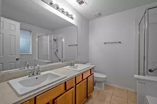1434 Sparrow Dr, Little Elm, TX 75068 - Photo 28