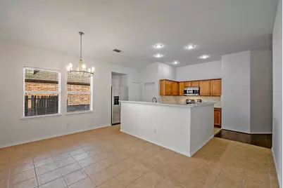 1434 Sparrow Drive, Little Elm, TX 75068 - Photo 10