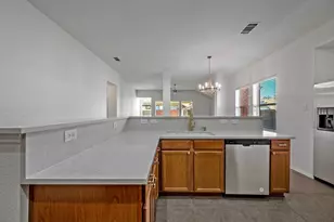 1434 Sparrow Dr, Little Elm, TX 75068 - Photo 6